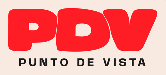 Punto de Vista