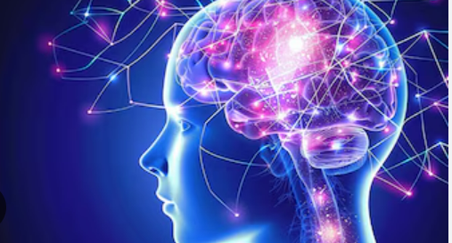 La creciente importancia de la salud&nbsp;mental