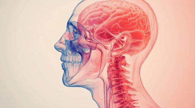 Los factores que aumentan el riesgo de Alzheimer: ¿Qué rol juegan las&nbsp;infecciones?
