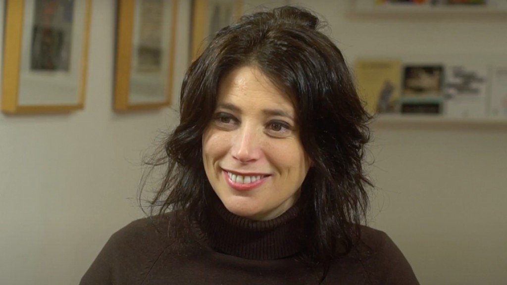 Ajmechet: “Durante más de una década los gobiernos kirchneristas inventaron una historia&nbsp;parcial”