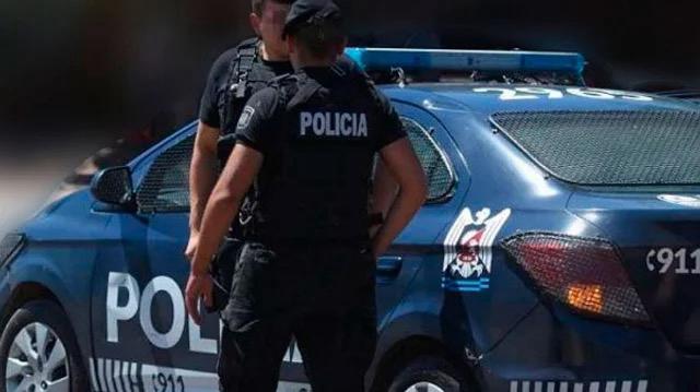 Un hombre fue condenado en Mendoza por la distribución de material de abuso sexual&nbsp;infantil.