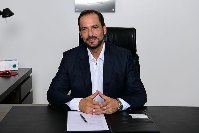 Juventud Activa: Escobar impulsa espacios de&nbsp;inclusión