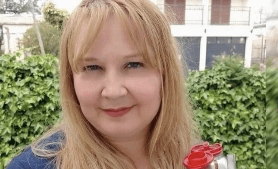 Condenaron a 12 años y medio de prisión al empresario que asesinó a la periodista Griselda&nbsp;Blanco