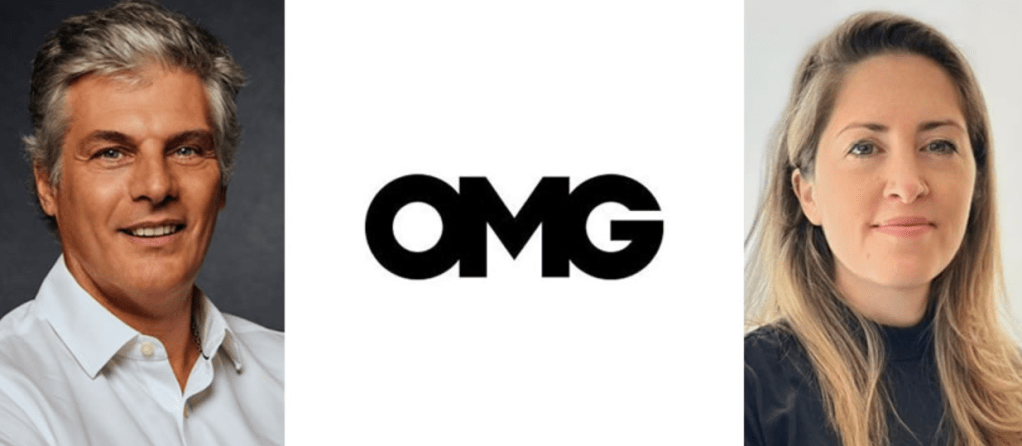 La mitad de los argentinos se informa a través de redes&nbsp;sociales