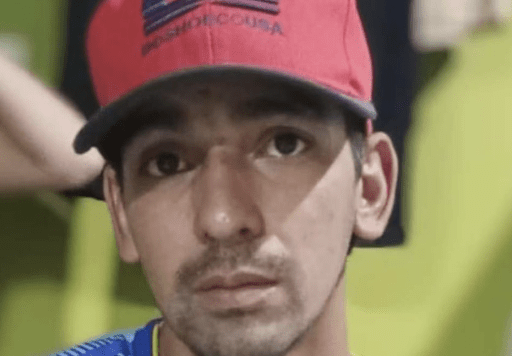 Hallan sin vida a Emanuel Centeno en el río Chubut tras más de un mes de&nbsp;búsqueda