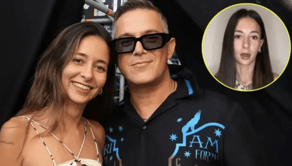 Una joven acusó a Alejandro Sanz de manipulación y vínculo inapropiado: “Sabía que yo era una&nbsp;niña”