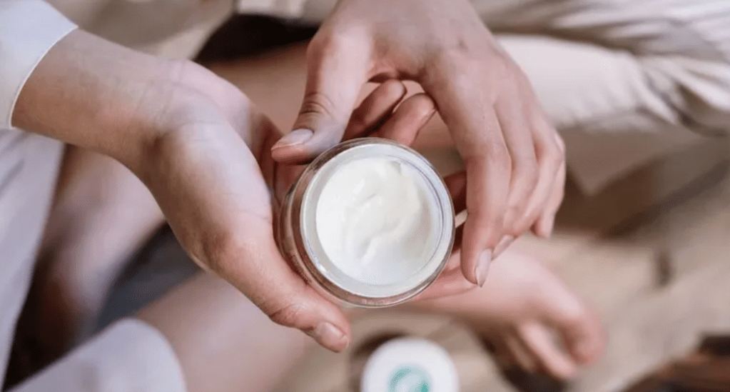 ANMAT prohibió la venta de 13&nbsp;productos