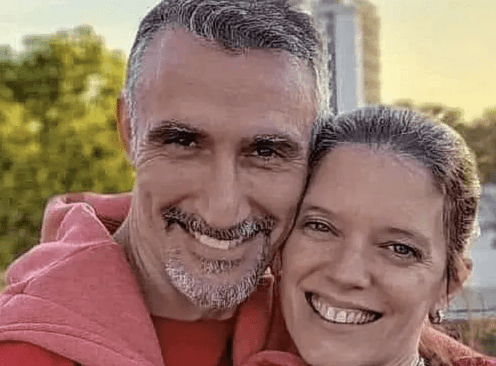 Santa Fe: profesor condenado a 12 años por abusar de niñas en un&nbsp;preescolar