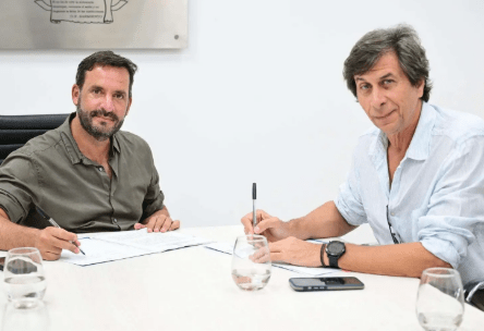 Escobar promueve la protección y cuidado en la Reserva&nbsp;Natural