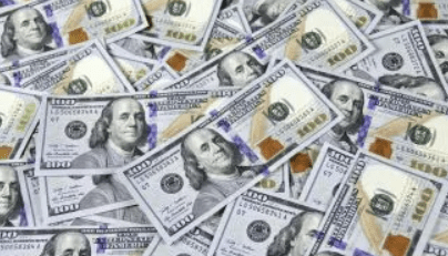 Procesaron a tres hombres por lavado de activos por más de 1.800 millones de&nbsp;pesos