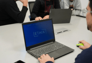  IA en licitaciones: Escobar  automatiza procesos con más&nbsp;transparencia