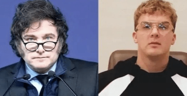 Denuncian penalmente al titular de la Oficina Anticorrupción por encubrimiento en el caso&nbsp;$Libra