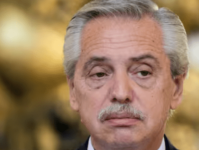 Procesaron a Alberto Fernández en la causa Seguros por “negociaciones&nbsp;incompatibles”