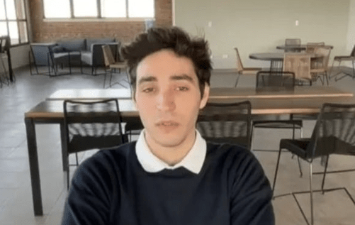 Reconoció que mintió: joven denunció a su padre por abuso sexual y ahora afirma que fue inducido por su&nbsp;madre