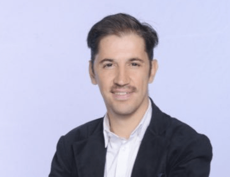 Pablo Montagna cuestionó la ausencia de nominaciones para el programa de&nbsp;Lanata