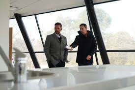 Escobar suma un Centro de Alta Complejidad para fortalecer su sistema de la&nbsp;salud