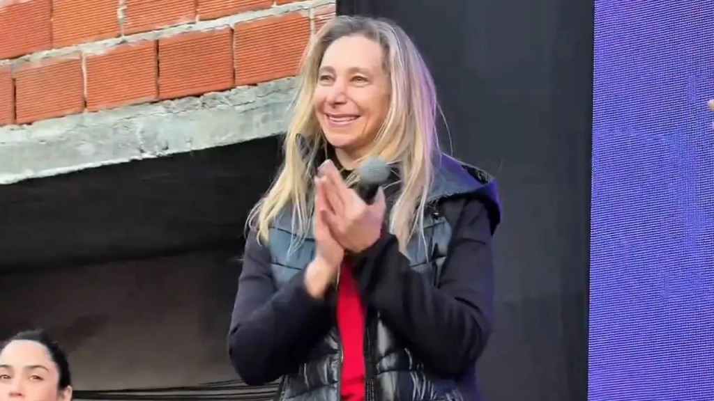 Coimas, estafas y corrupción: Fuertes denuncias contra el Gobierno&nbsp;Nacional