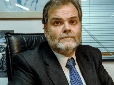 Semino pidió declarar la emergencia alimentaria, sanitaria y habitacional para los&nbsp;jubilados