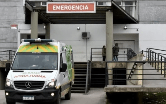 Operaron al policía baleado en un operativo en Mar del Plata: su estado es&nbsp;estable