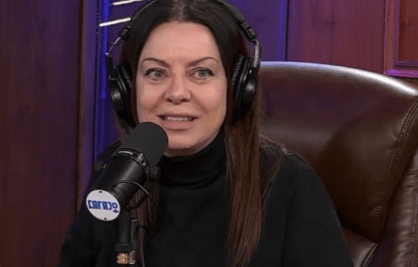 Pettovello sobre Milei: “Es una persona hipersensible que piensa en la dignidad&nbsp;humana”