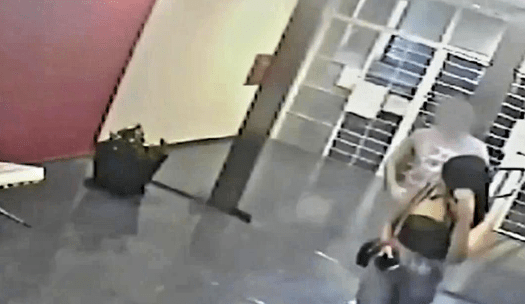 Piden juicio para una joven “viuda negra” acusada de drogar y robar a siete hombres en&nbsp;CABA