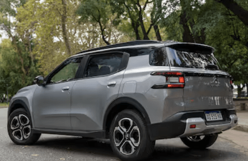 En la Ciudad, los SUV ya son más de la mitad de los autos nuevos y alertan por su impacto urbano y&nbsp;ambiental