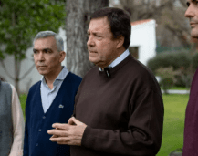 Con el respaldo de Weretilneck, Facundo López será el candidato para defender los derechos de Río Negro en el&nbsp;Congreso