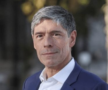 Abal Medina sobre Taiana: “Es la contracara perfecta de&nbsp;Espert”