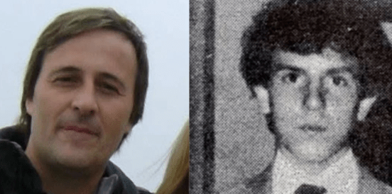 Caso Fernández Lima: el principal sospechoso habló y negó vínculo con la&nbsp;víctima