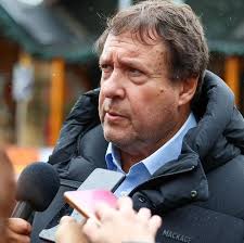 Weretilneck fortalece la transparencia en Río Negro con la Ley de Ficha&nbsp;Limpia