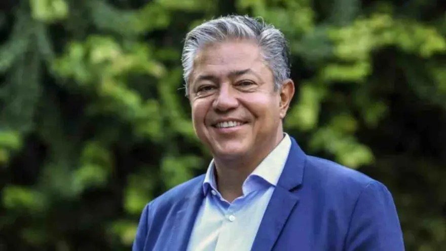 El Modelo Neuquinos es sinónimo de cambio: Figueroa reduce ñoquis y logra orden en las cuentas&nbsp;provinciales