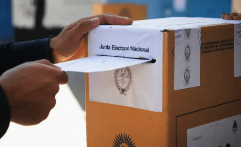 Elecciones polarizadas: La Neuquinidad y La Libertad Avanza competirán mano a mano en&nbsp;Neuquén