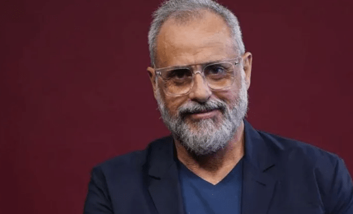 Jorge Rial respondió al Gobierno: “Es un ataque a la libertad de&nbsp;prensa”