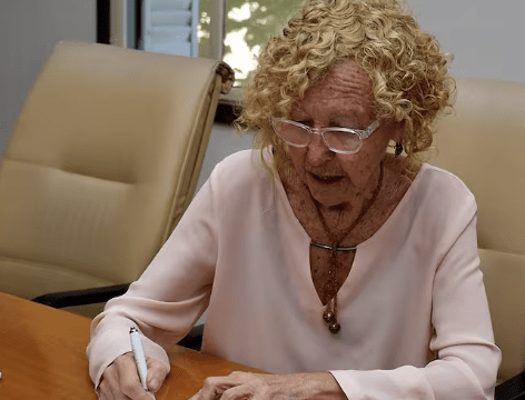 Caso fentanilo: secuestraron el celular de la directora de la ANMAT en la causa por los opioides&nbsp;adulterados