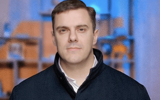 El Gordo Dan pidió la renuncia de Lule Menem y Pareja y los acusó de usar a Karina Milei como “escudo&nbsp;humano”