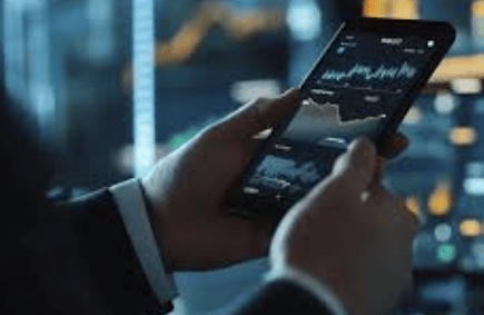 Los créditos fintech crecieron 68% y ya alcanzan a más de 5 millones de&nbsp;personas