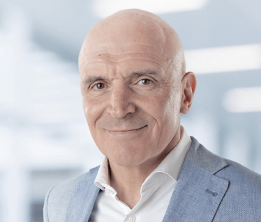 Espert acusó al kirchnerismo de “secuestrar el Congreso” y de querer destruir el programa&nbsp;económico