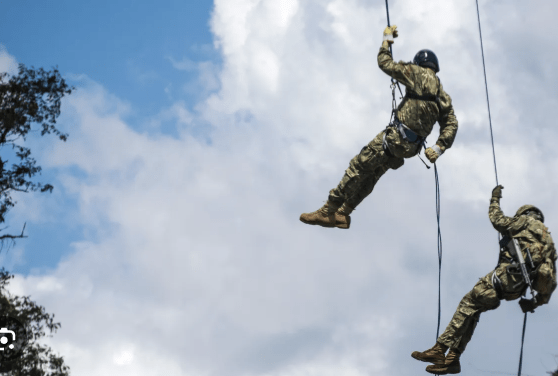 Piden juicio para un suboficial del Ejército acusado de abusar de dos soldados voluntarias en City&nbsp;Bell