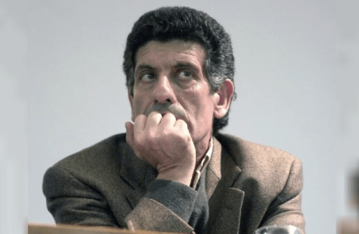 Chacho Álvarez, 25 años después de su renuncia: autocrítica, desencanto y vida en&nbsp;silencio