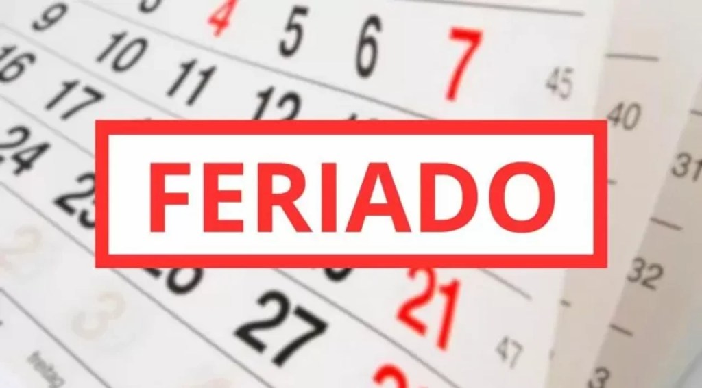 Feriado local en Trenque Lauquen y otras ciudades&nbsp;bonaerenses
