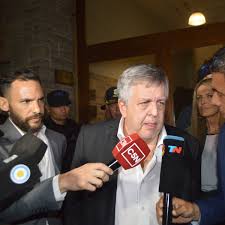 Stornelli ordena investigar la denuncia del Gobierno, pero refuerza la protección constitucional de las fuentes&nbsp;periodísticas