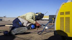 Weretilneck destina parte del bono VMOS para fortalecer la salud&nbsp;pública