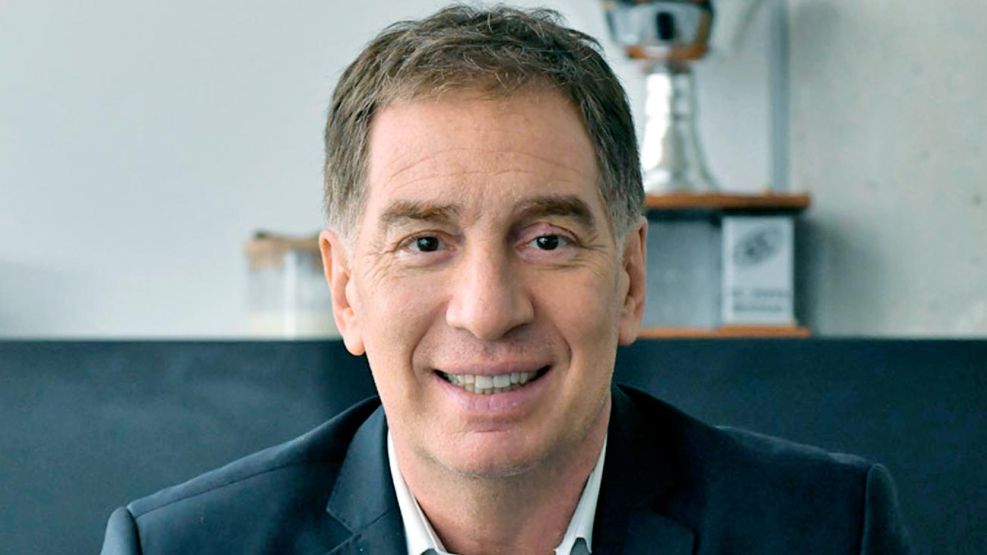 La Cámara Nacional Electoral autorizó a reimprimir la cartelería con la lista de&nbsp;Santilli