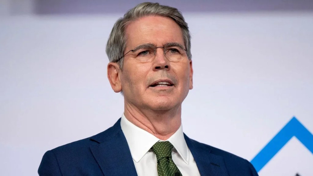 Estados Unidos ratificó su apoyo a Milei y consideró a la Argentina “de interés estratégico”  