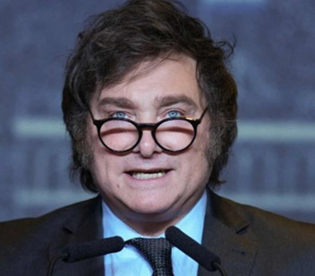 Más de 500 intendentes reclamaron a Milei un giro económico: “El país vive una catástrofe social y&nbsp;económica”