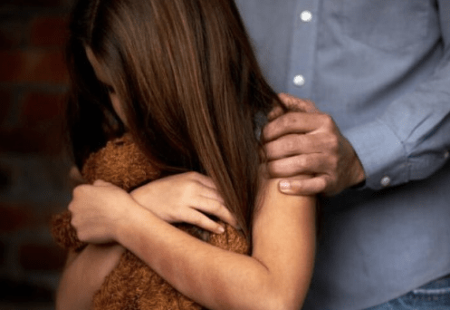 La Corte Suprema volvió a advertir por demoras en causas de abuso sexual infantil y pidió sanciones a&nbsp;jueces