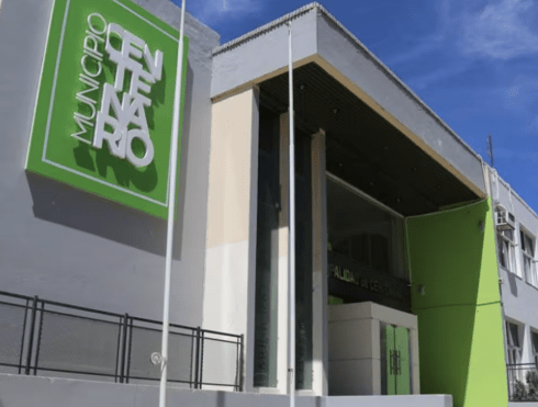 Detuvieron a un hombre acusado de abusar a una adolescente durante una&nbsp;pijamada