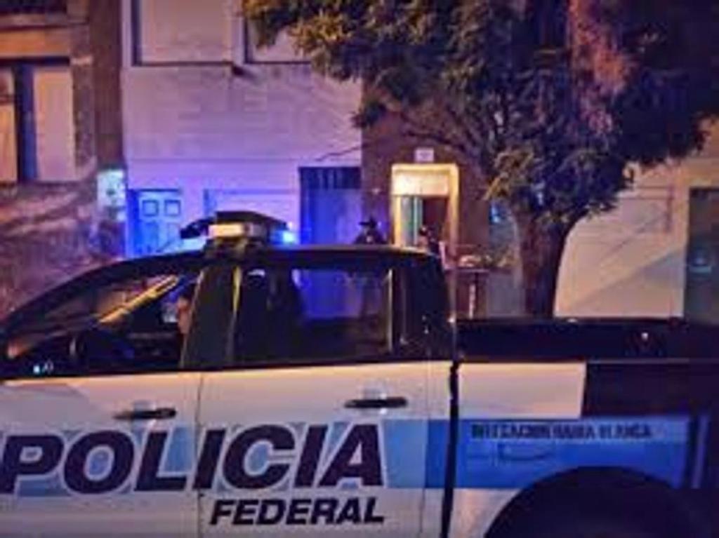 Condenan a dos enfermeros de la Armada por abusar sexualmente de una compañera en Bahía&nbsp;Blanca