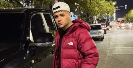 Confirmaron la inhabilitación para conducir del joven que mató a un matrimonio en José C.&nbsp;Paz