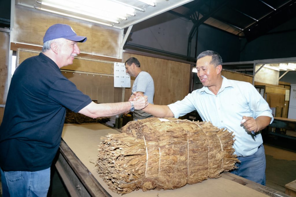 Empresarios alertan que el régimen tributario de Misiones frena la&nbsp;actividad